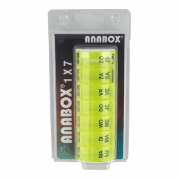 AnaboxPildoosWeekGeel