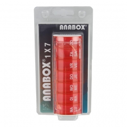 AnaboxPildoosWeekRoze