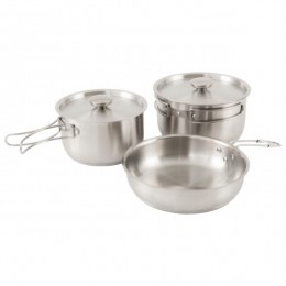 Outwell-SupperSet-PannensetmaatLgrijs