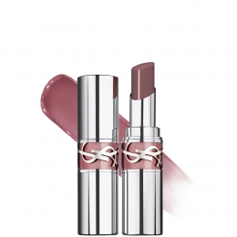 YvesSaintLaurentLoveshineLipstick32mlVerschillendeTinten-203BlushedMallow