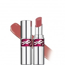 YvesSaintLaurentRougeVolupteCandyLipgloss32mlVerschillendeTinten-13FlashingRose