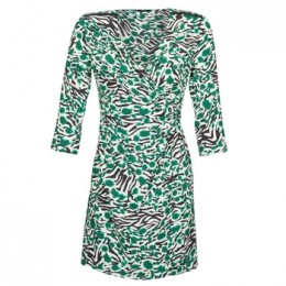 KorteJurkOneStepRENATA