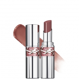 YvesSaintLaurentLoveshineLipstick32mlVerschillendeTinten-202PeachyGlow