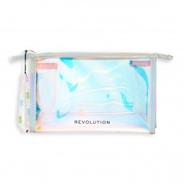 MakeupRevolutionMoodSwitchHolografischeToilettas