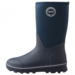 Reima-KidsRainBootsLoikaten20-Rubberlaarzenmaat24blauw