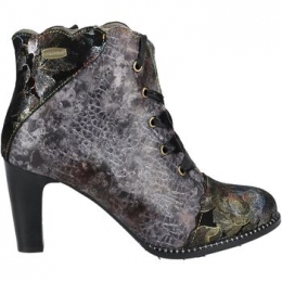 LaarzenLauraVitaEnkellaarzen