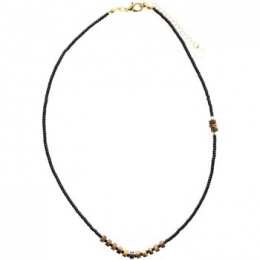 HorlogeLatelierDeGaspardA23lgance