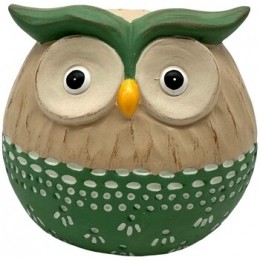 VazenpottenvoorbinnenSignesGrimaltUil