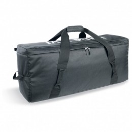 Tatonka-GearBag100-Pakzakmaat100lgrijs