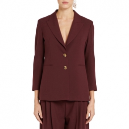 HydraterendenvoedendMarellaNELSON