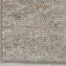 Rugsman-Dominica63-90X160cm