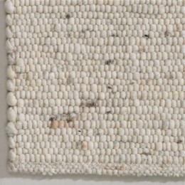 Rugsman-Dominica60-170X230cm