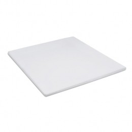 CinderellaSundays-TopperHoeslakentot15cm-Satijn-160x200