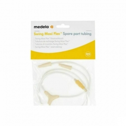 MedelaSwingMaxiFreestyleFlex