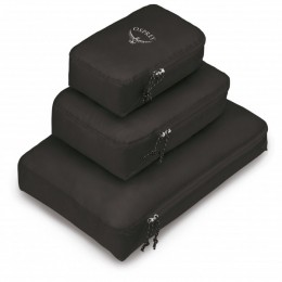 Osprey-PackingCube-PakzakmaatSzwart