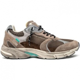 LageSneakersCrimeLondon-