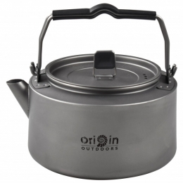 OriginOutdoors-TitanCamping-Kesselmaat12ltitan