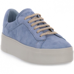SneakersFrauJEANDAINO
