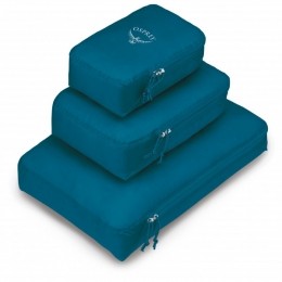 Osprey-PackingCube-PakzakmaatLblauw
