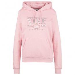Nike-WomensClubFleeceSTDGXHoody-HoodiemaatLroze