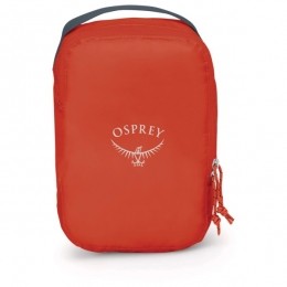 Osprey-PackingCube-PakzakmaatMrood