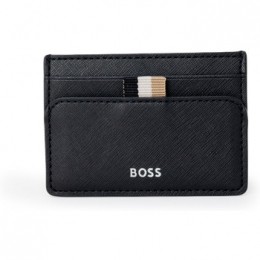 PortemonneeBOSSZairMoneyclip50485622
