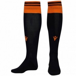 ForgeFCmacronHerenVoetbalsokken58015969