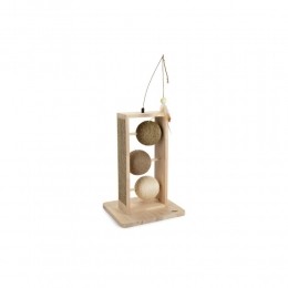 DesignedbyLotteKrabbollenHoutLomax50cm