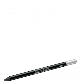 UrbanDecay247WaterlineOogpotlood12gVerschillendeTinten-Loaded