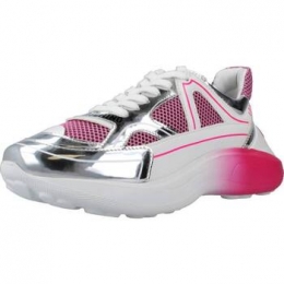 SneakersLoveMoschinoSNEAKERDRUNNING60