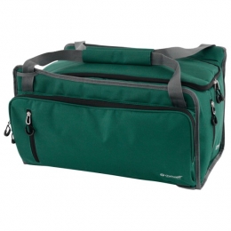 Outwell-CormorantL-Koelboxmaat34l-28x50x27cmgroen