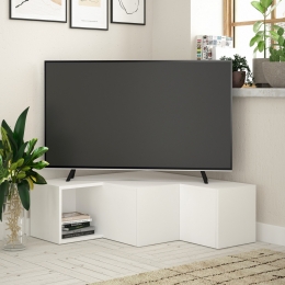 TV-meubelCompactDecortie