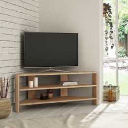 TV-meubelThalesHomitis