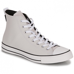 HogeSneakersConverseCHUCKTAYLORALLSTARTECTUFF