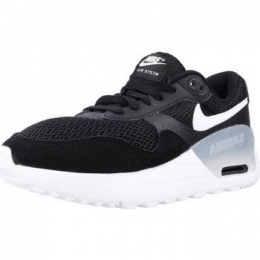 SneakersNikeSYSTM