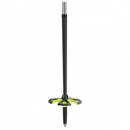 Leki-WinterTrailRunningKitmaat110115cm-14mmgrijs