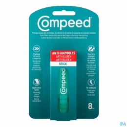 CompeedAnti-blarenStick8ml