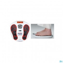 CirculationMaxxElektrischeSpierstimulator