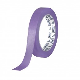 DeltecPurpleWashi