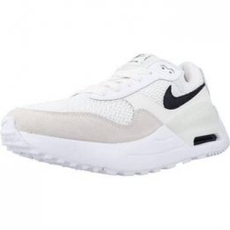 SneakersNikeSYSTM