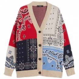 VestMaxMaraBAOBAB