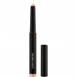 LauraMercierCaviarStickEyeShadowShimmerRoseGlow164gVariousShades-Rosegold