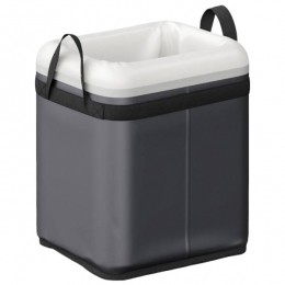 Dometic-GOSoftInsert10L-Koelboxmaat10lwitgrijs