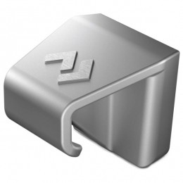 Dometic-PatrolCIBottleOpener-KoelboxmaatOneSizestainlesssteel
