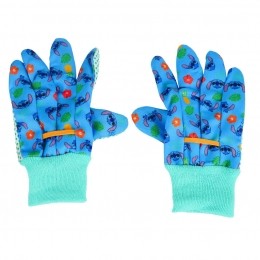 HandschoenenStitchsize3-Disney