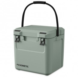 Dometic-CI28-Koelboxmaat28lgrijs