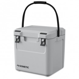 Dometic-CI28-Koelboxmaat28lgrijs