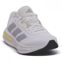 LageSneakersadidasGALAXY7W