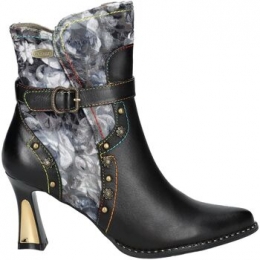 LaarzenLauraVitaEnkellaarzen