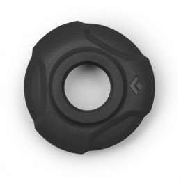 BlackDiamond-TrekkingBaskets38mm-Reservetellersmaat38mmzwart
